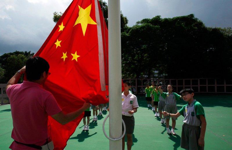 三小只僵尸的游戏时间1