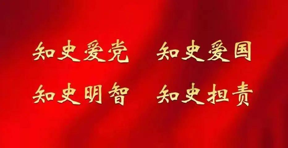 空中抛枪无敌版